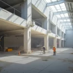 classificação fiscal de luvas de proteção na NCM