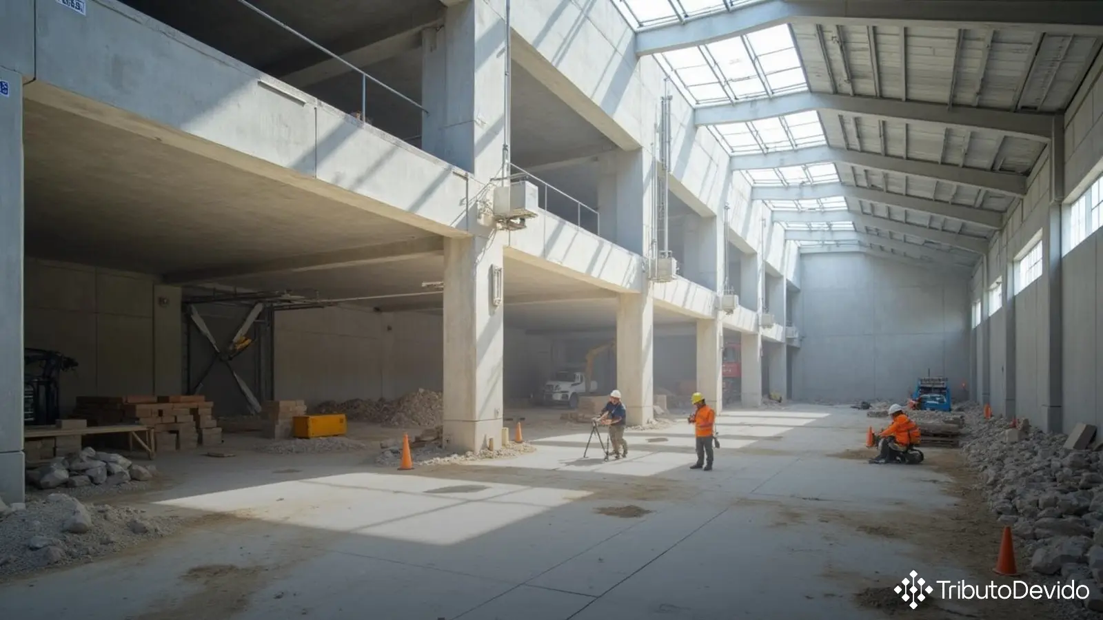 classificação fiscal de luvas de proteção na NCM