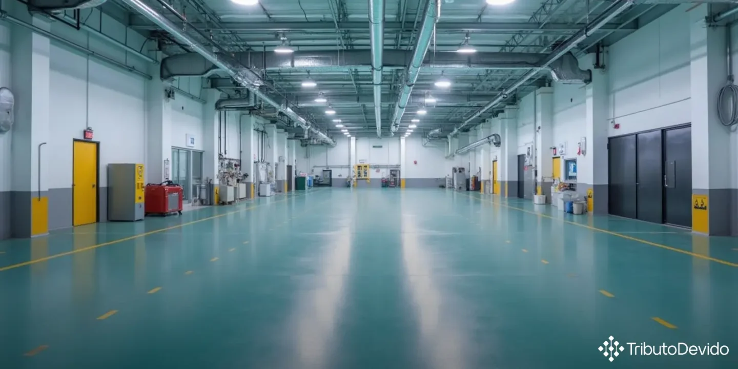 classificação fiscal de luvas de segurança na NCM