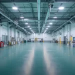 classificação fiscal de luvas de segurança na NCM