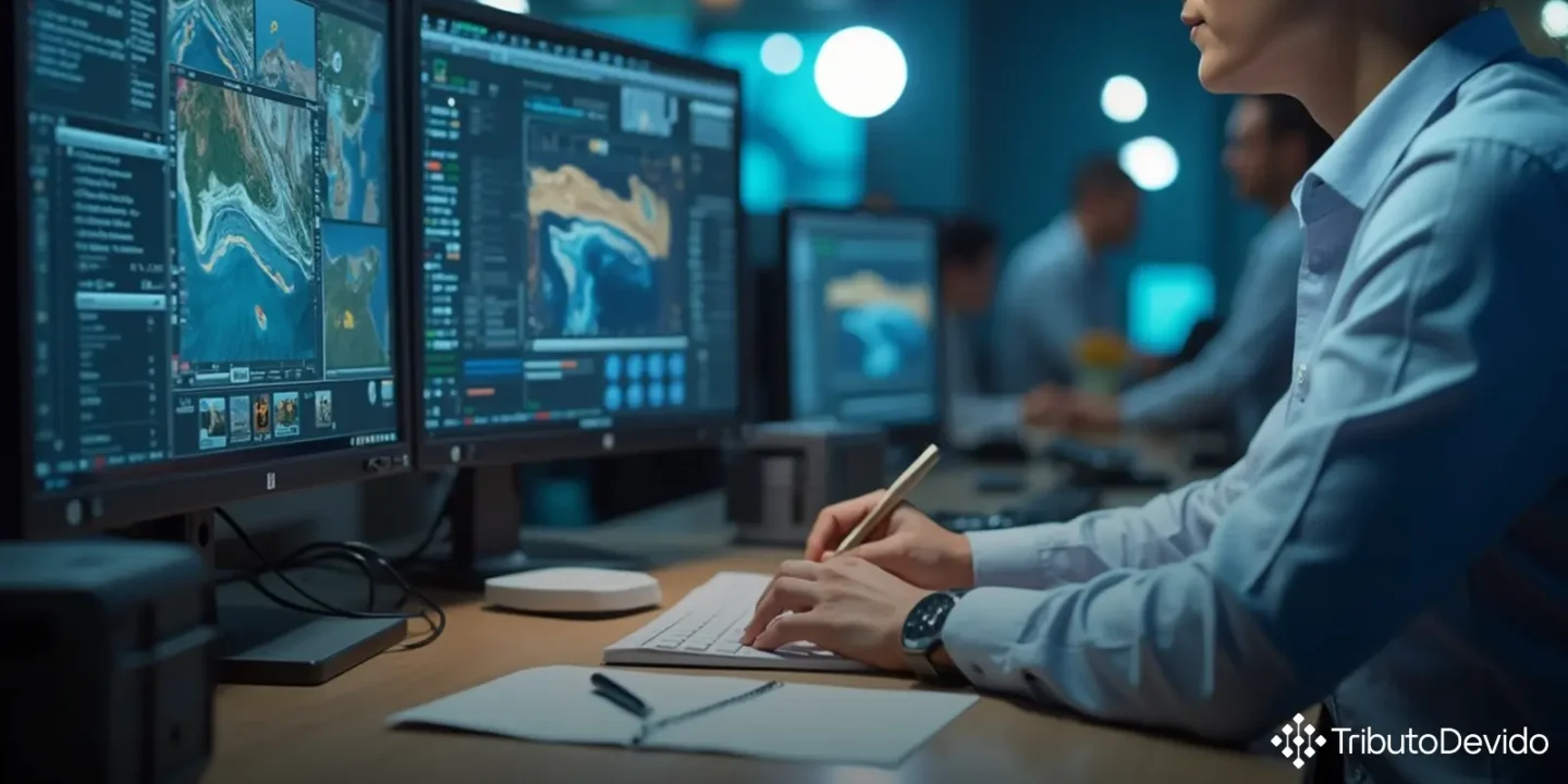 classificação fiscal de gravador de vídeo digital móvel