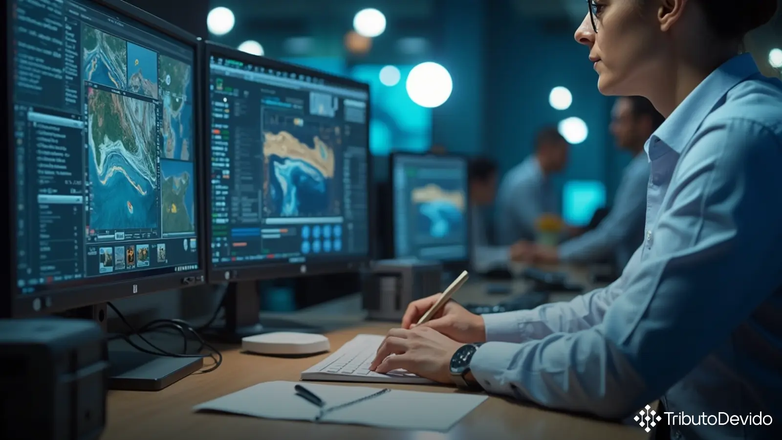 classificação fiscal de gravador de vídeo digital móvel