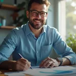 MEI com outra atividade no RGPS