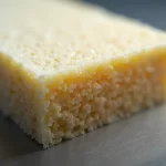 classificação fiscal de malha pop GFRP