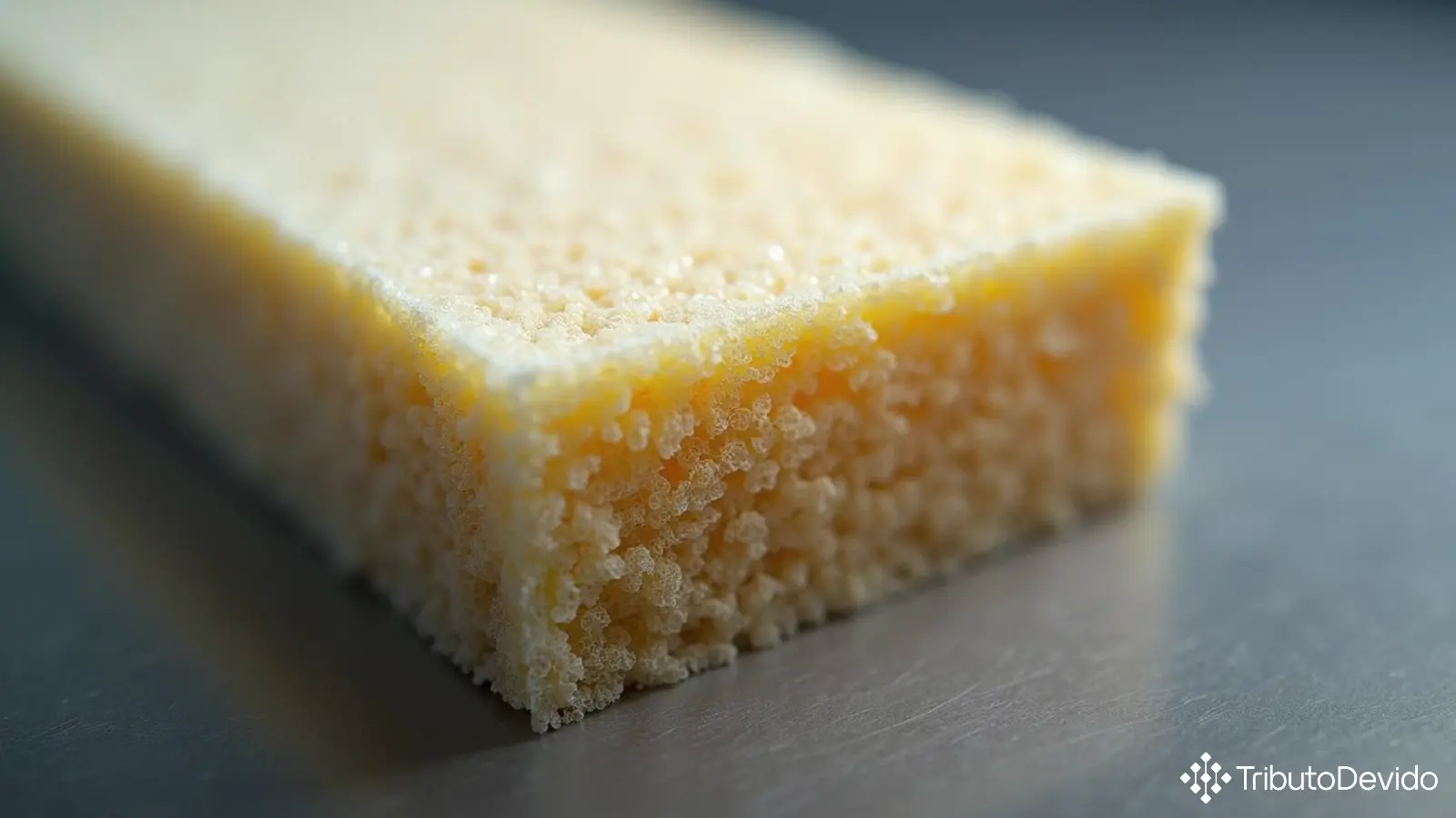 classificação fiscal de malha pop GFRP