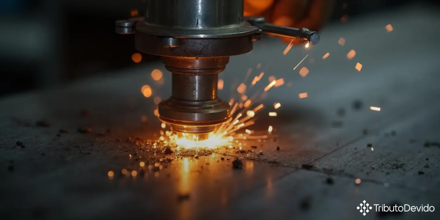 classificação fiscal de mancais com rolamentos para colheitadeiras