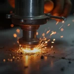 classificação fiscal de mancais com rolamentos para colheitadeiras