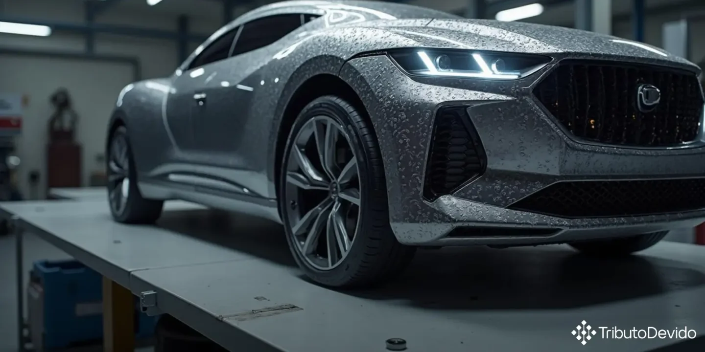 classificação fiscal da manga de eixo na NCM