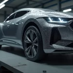 classificação fiscal da manga de eixo na NCM