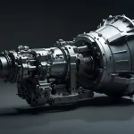 classificação-fiscal-manga-semieixo-transmissão