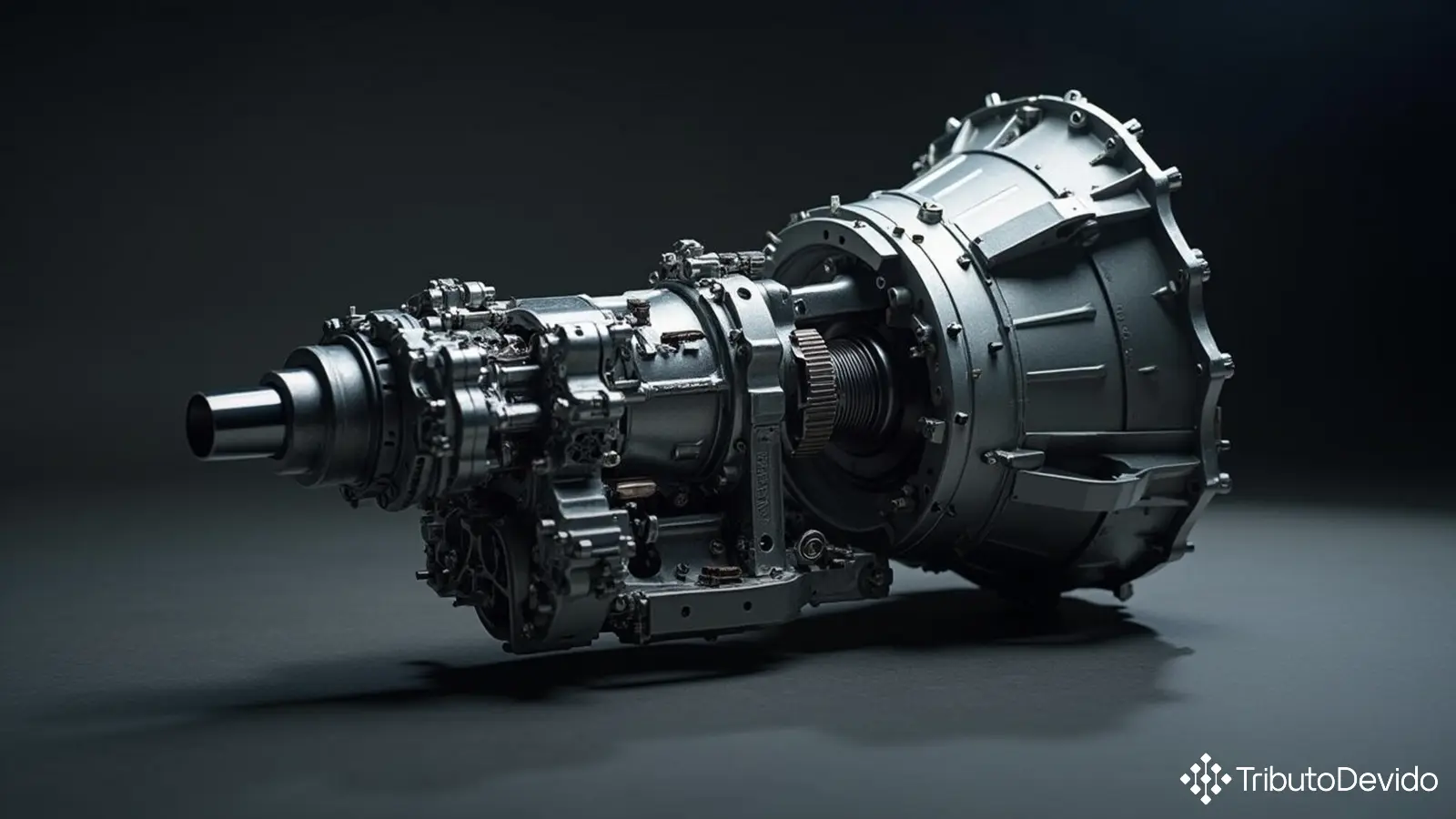 classificação-fiscal-manga-semieixo-transmissão