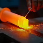 Classificação fiscal de mangueiras hidráulicas