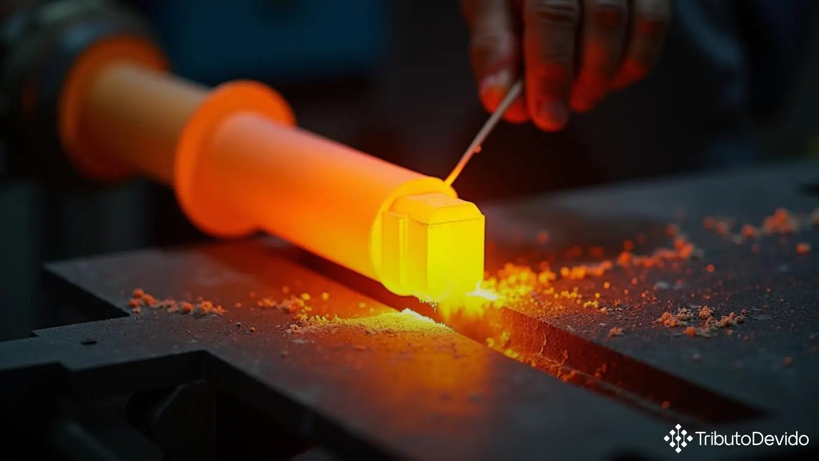 Classificação fiscal de mangueiras hidráulicas