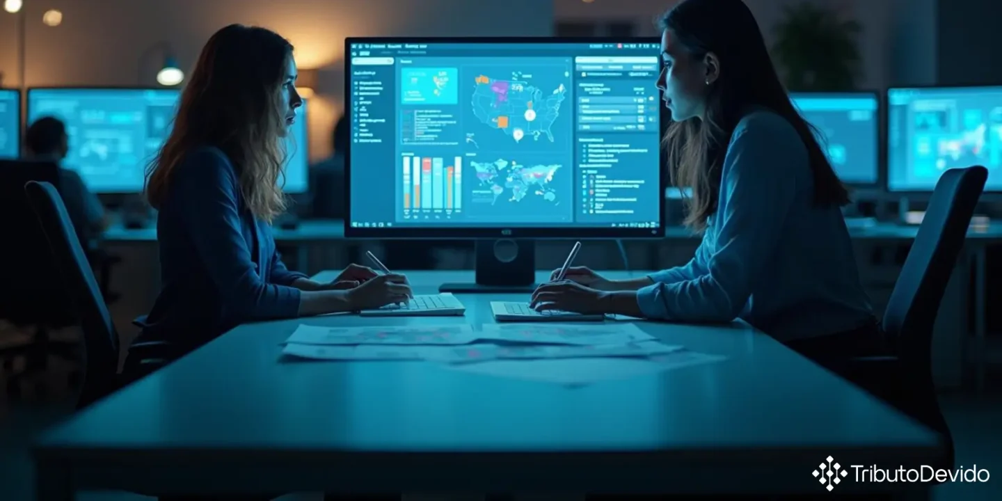 Manifestação de Embarque no Portal Siscomex