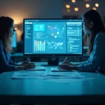 Manifestação de Embarque no Portal Siscomex