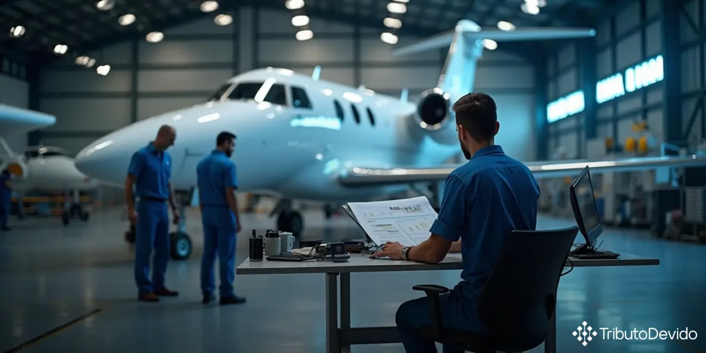 PIS/COFINS com alíquota zero