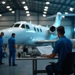 PIS/COFINS com alíquota zero