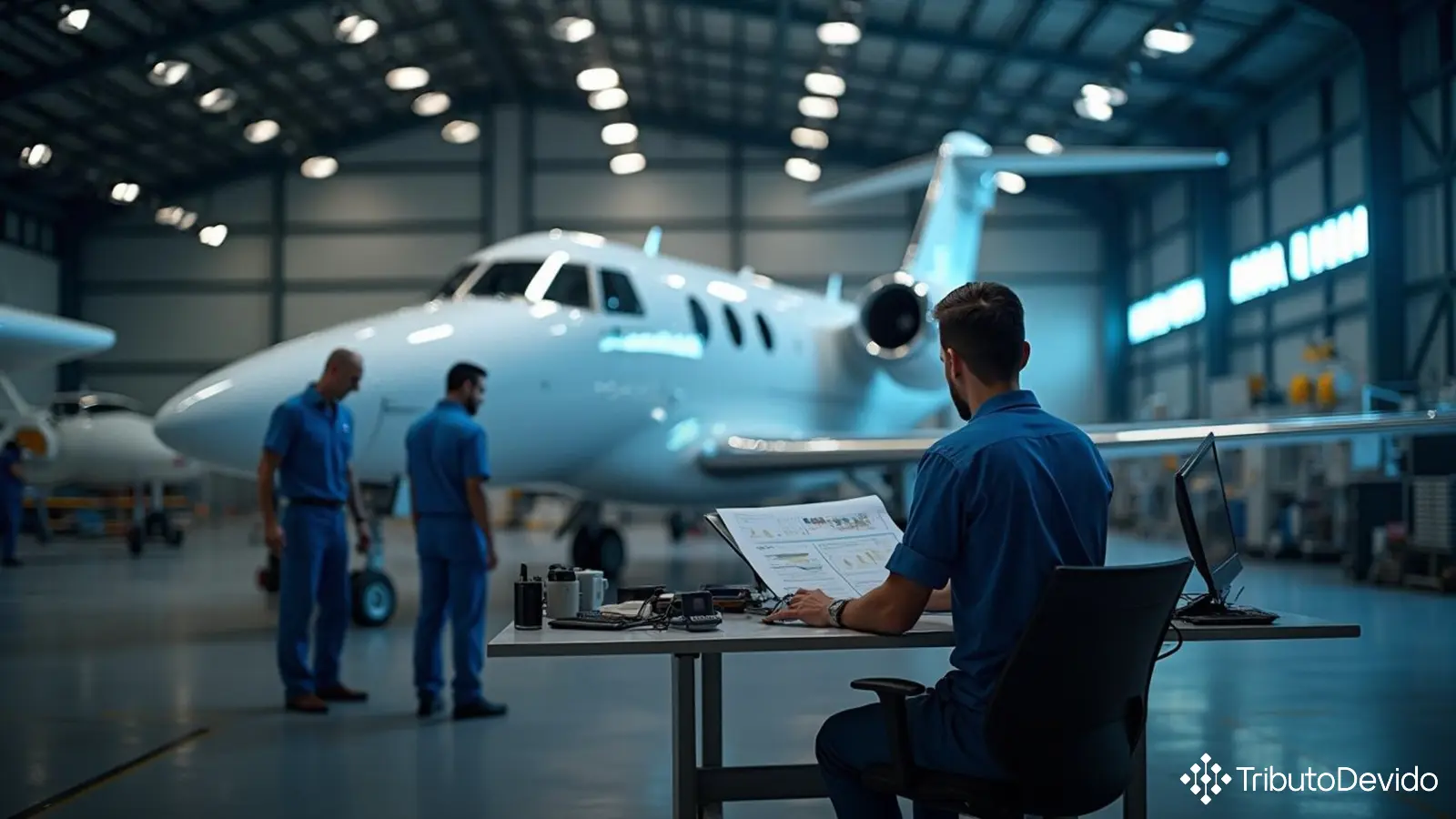 PIS/COFINS com alíquota zero