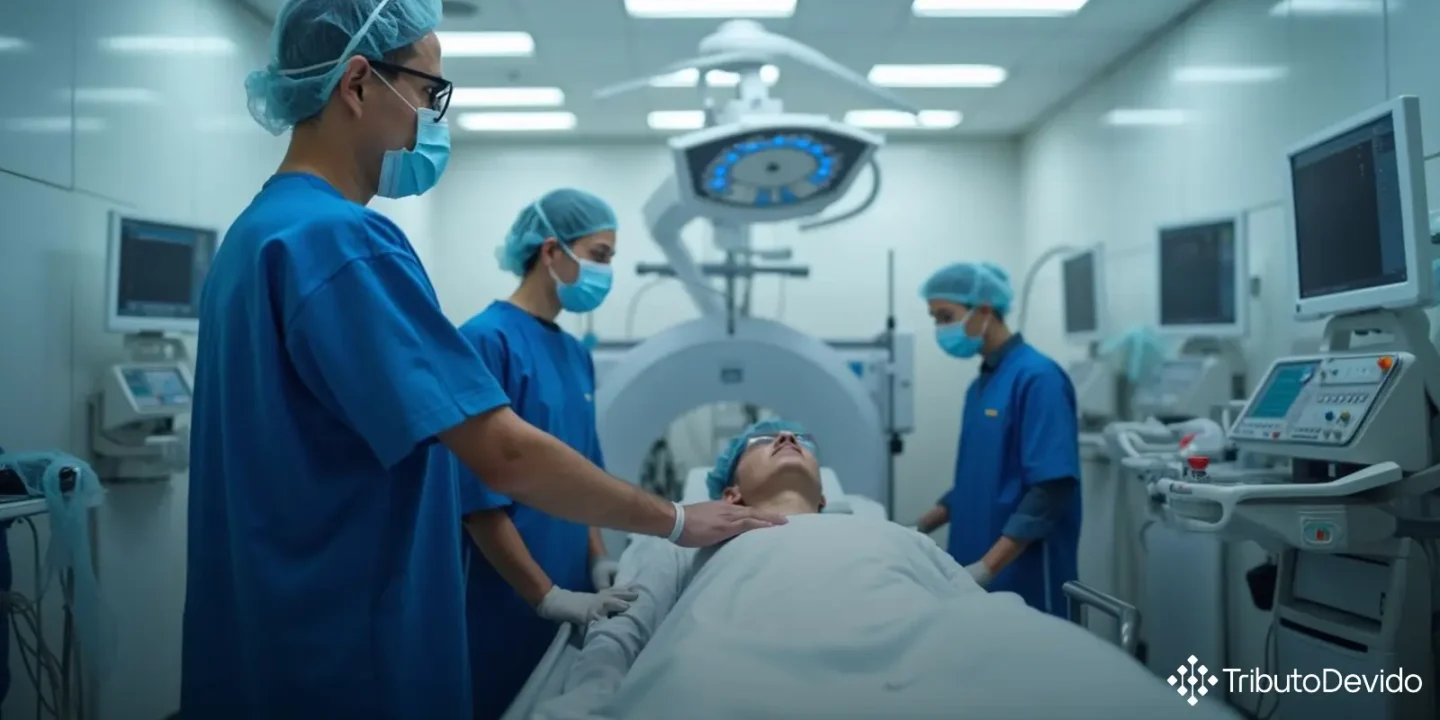 retenção previdenciária em serviços de engenharia clínica