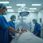 retenção previdenciária em serviços de engenharia clínica