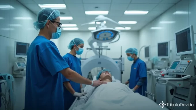 retenção previdenciária em serviços de engenharia clínica