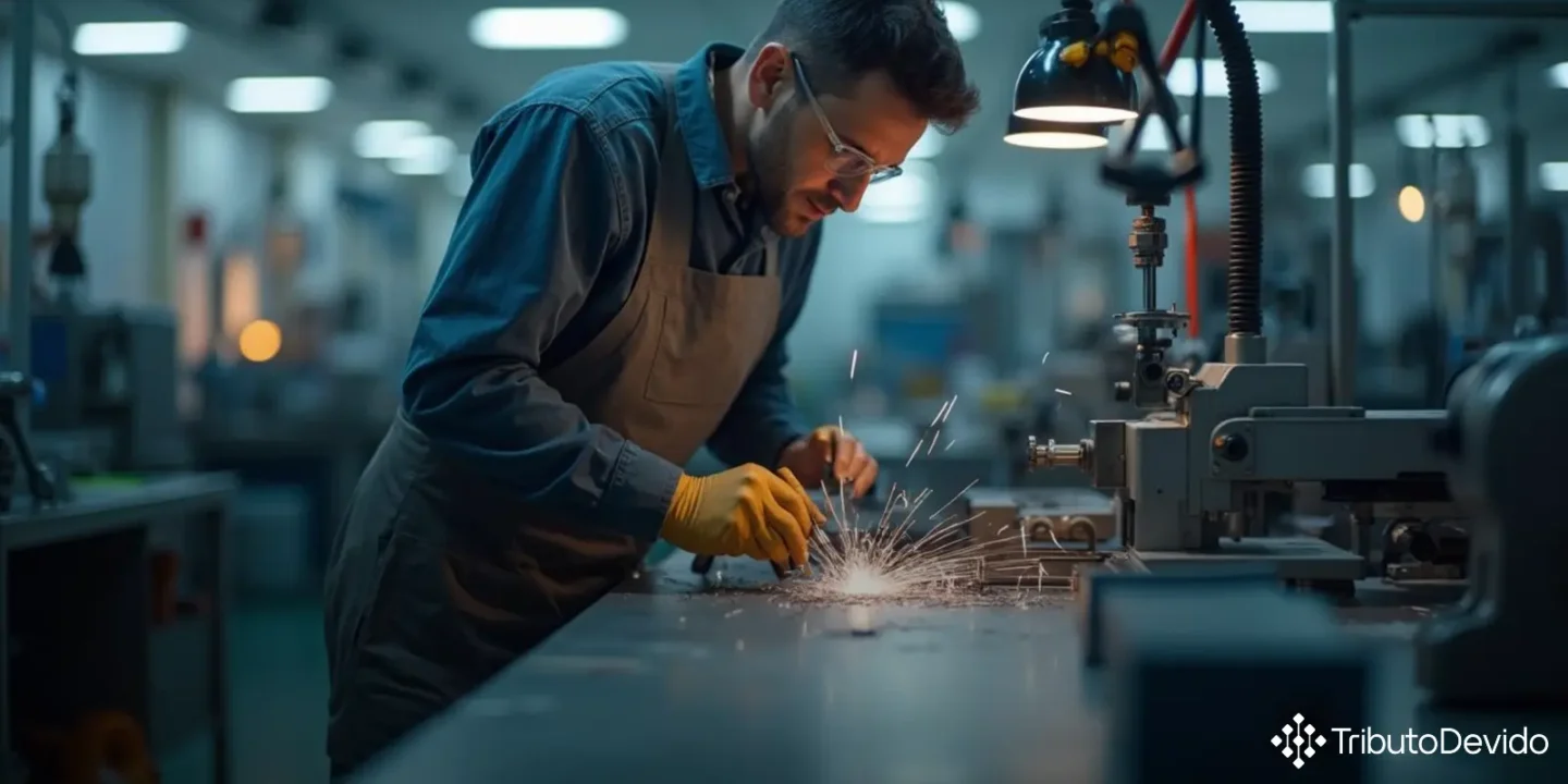 créditos-PIS-COFINS-peças-manutenção