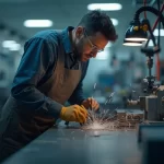 créditos-PIS-COFINS-peças-manutenção