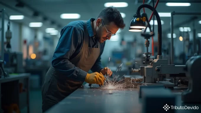 créditos-PIS-COFINS-peças-manutenção