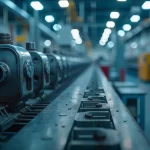 créditos-de-pis-cofins-sobre-peças-de-reposição