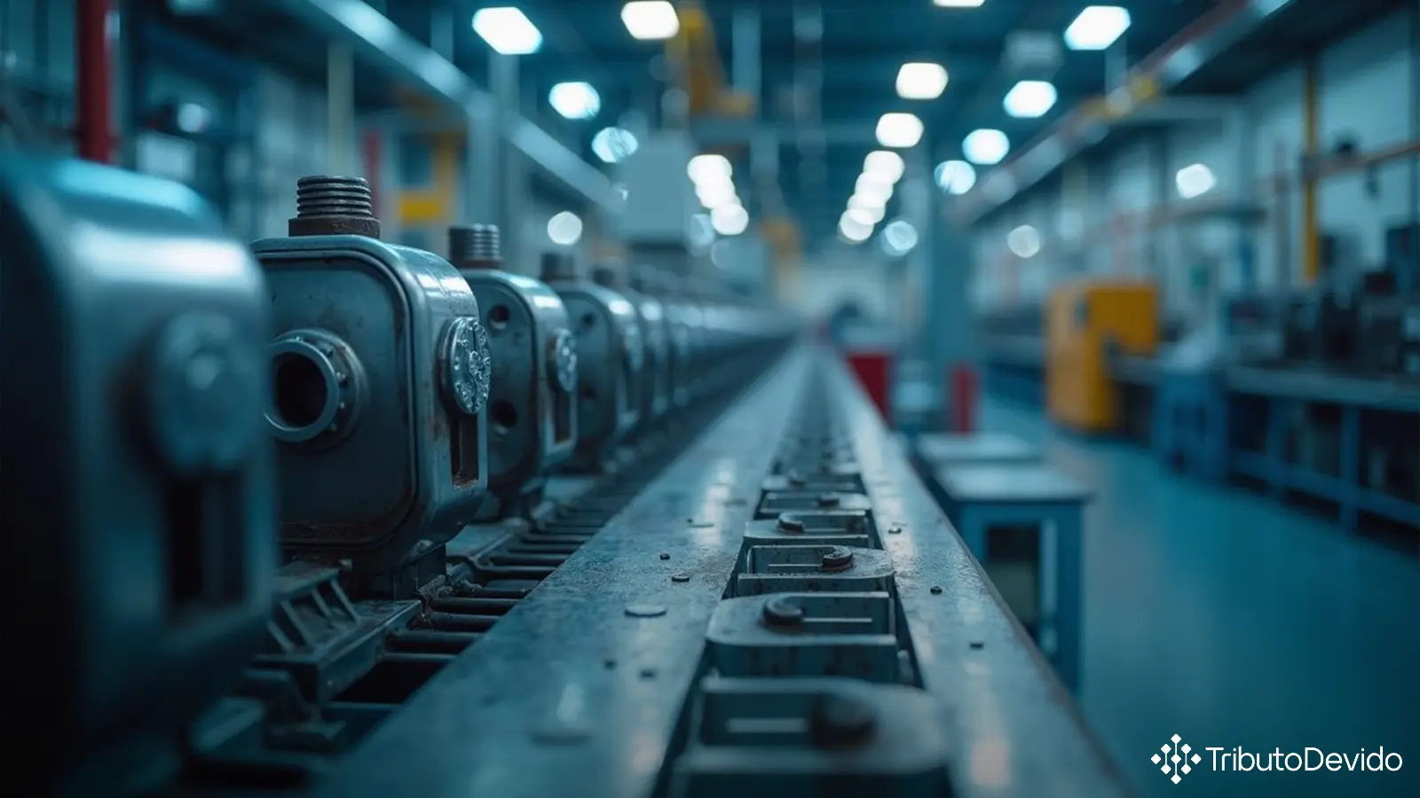 créditos-de-pis-cofins-sobre-peças-de-reposição