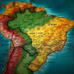 IPI na Amazônia Ocidental e Áreas de Livre Comércio