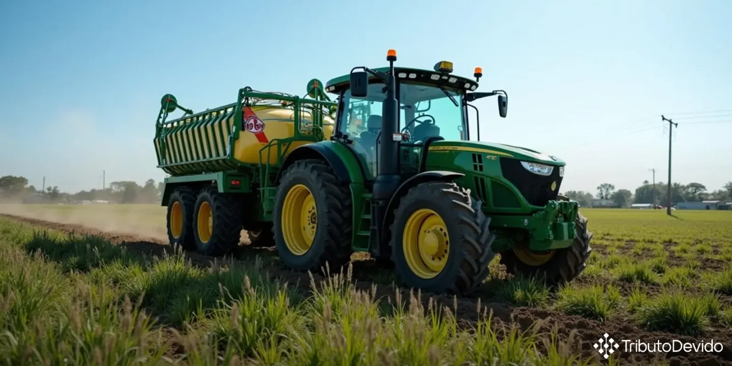 classificação-fiscal-de-máquinas-florestais-para-plantio-de-eucaliptos-na-ncm