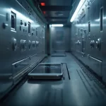 Classificação fiscal de máquinas para impermeabilização de dispositivos eletrônicos na NCM