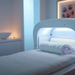 Classificação fiscal de aparelhos LED/UV para secagem de unhas na NCM 8543.70.99