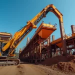 classificação de máquinas e equipamentos para créditos de PIS/Cofins