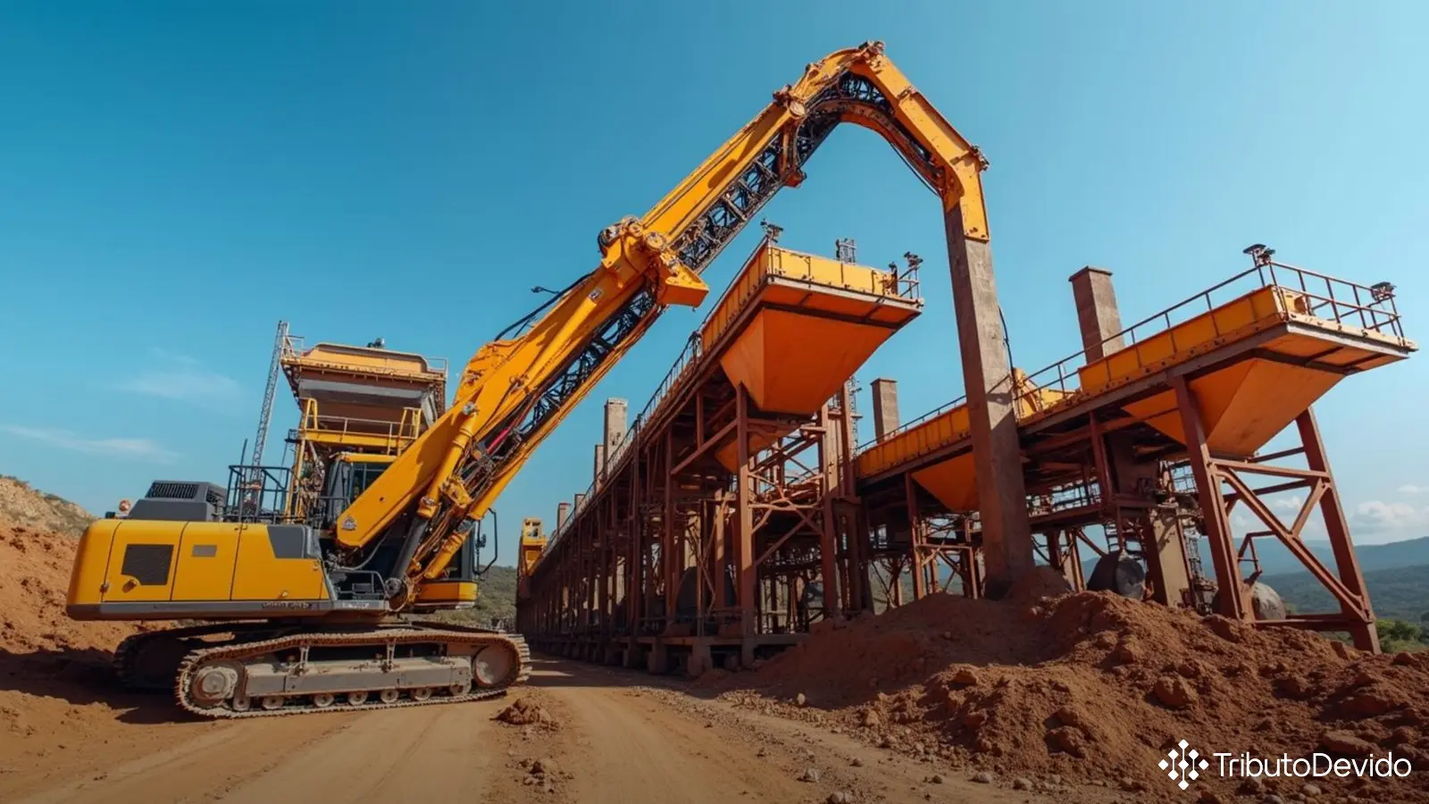 classificação de máquinas e equipamentos para créditos de PIS/Cofins