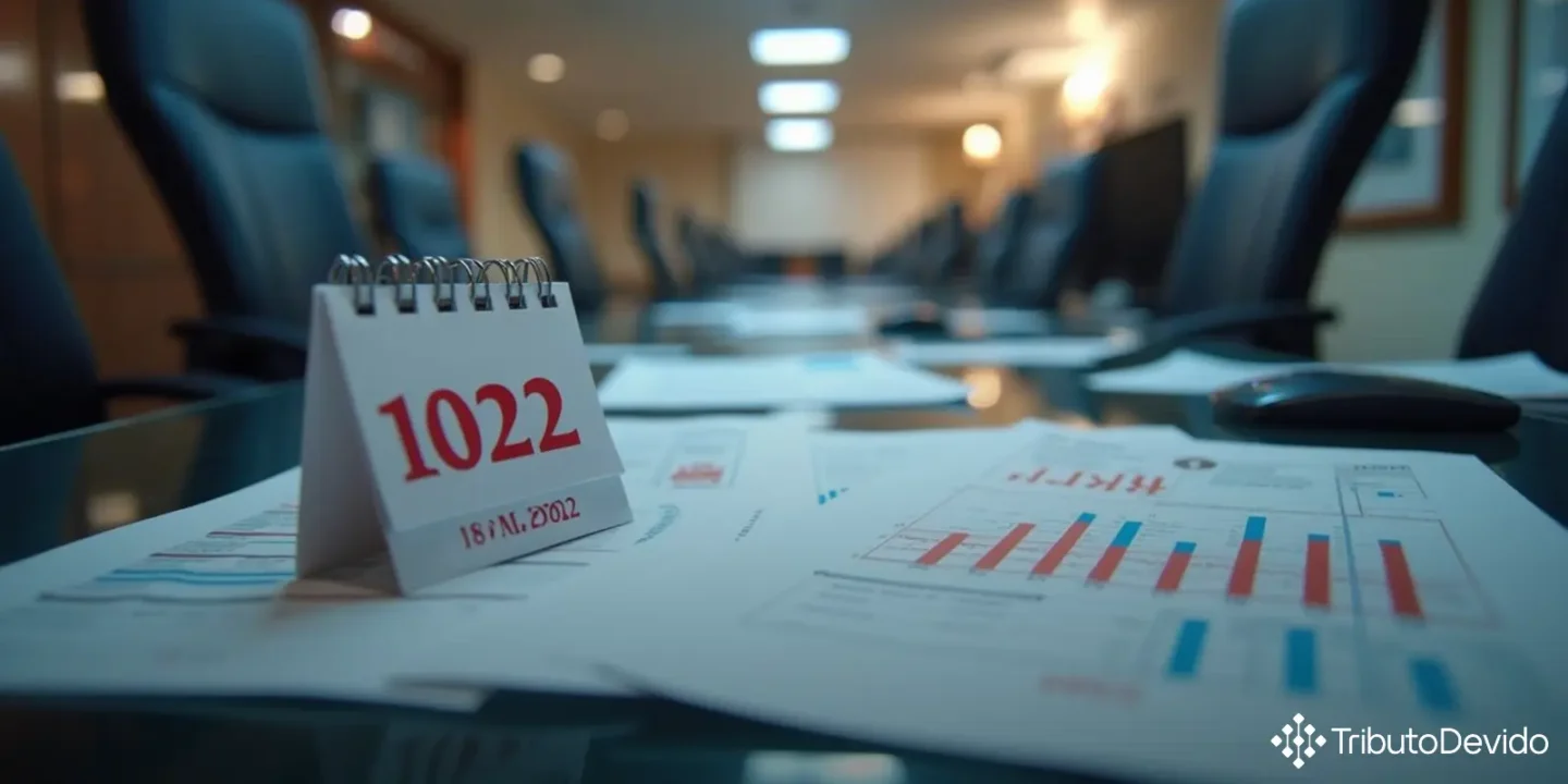 impossibilidade-fruição-benefício-fiscal-perse-filiais