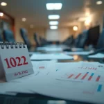 impossibilidade-fruição-benefício-fiscal-perse-filiais