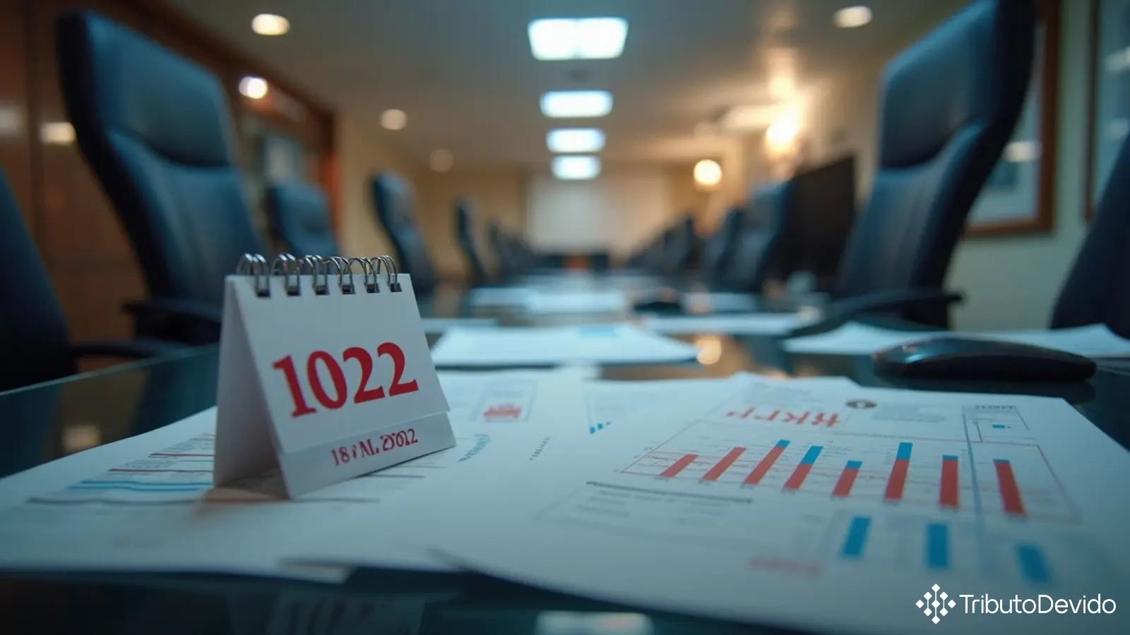 impossibilidade-fruição-benefício-fiscal-perse-filiais