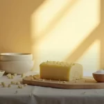 Classificação fiscal NCM da margarina com óleo de coco