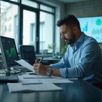 tributação em marketplace