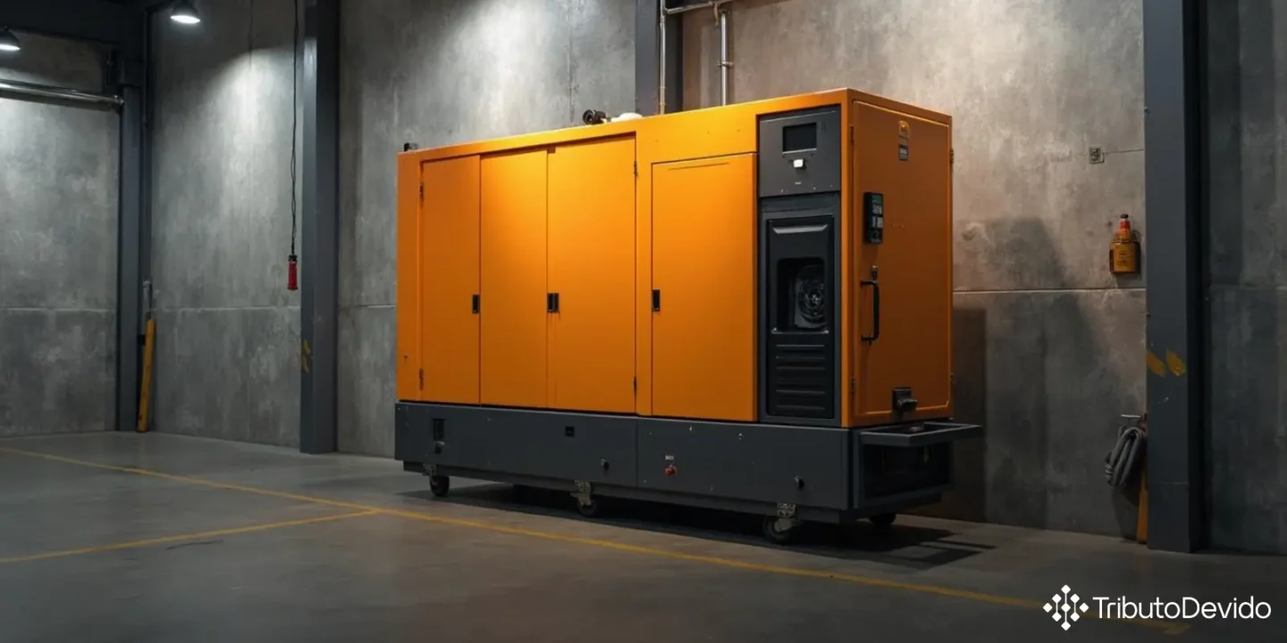 Classificação fiscal na NCM de Martelos Demolidores elétricos com cinzéis