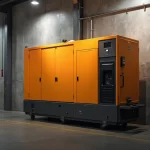 Classificação fiscal na NCM de Martelos Demolidores elétricos com cinzéis