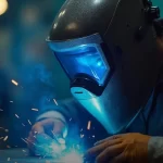 classificação-fiscal-máscaras-proteção-solda-ncm