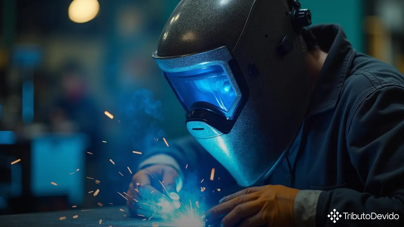 classificação-fiscal-máscaras-proteção-solda-ncm