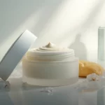 Classificação fiscal de máscaras capilares como condicionadores