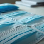 classificação-fiscal-de-máscaras-de-tecido