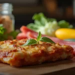 Alíquota Zero de PIS/COFINS para Massas Alimentícias