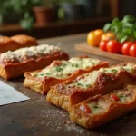 Alíquota Zero de PIS/Pasep e COFINS para Massas Alimentícias