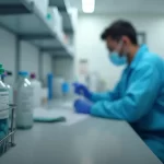 classificação fiscal de medicamentos antibióticos veterinários